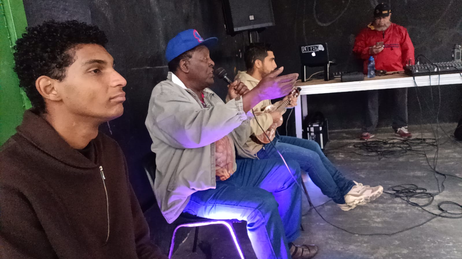 6 -samba-rap-no-improviso-casa-de-cultura-hip-hop-sul